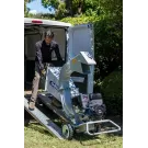 Grin BIOCH70 - Broyeur