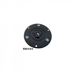 Honda - Disque porte lames Miimo pour HRM40 et HRM70