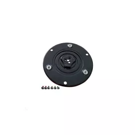 Honda - Disque porte lames Miimo pour HRM40 et HRM70