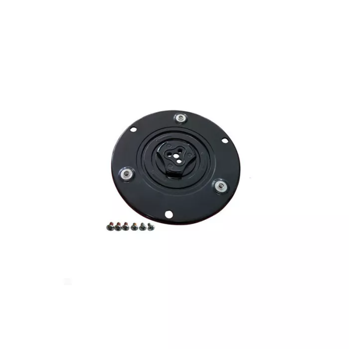 Honda - Disque porte lames Miimo pour HRM40 et HRM70