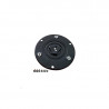 Honda - Disque porte lames Miimo pour HRM40 et HRM70