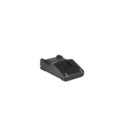 Honda CV3620XAEM - Chargeur Standard