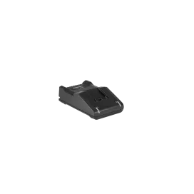 Honda CV3620XAEM - Chargeur Standard