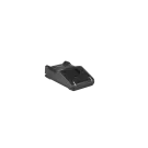 Honda CV3620XAEM - Chargeur Standard