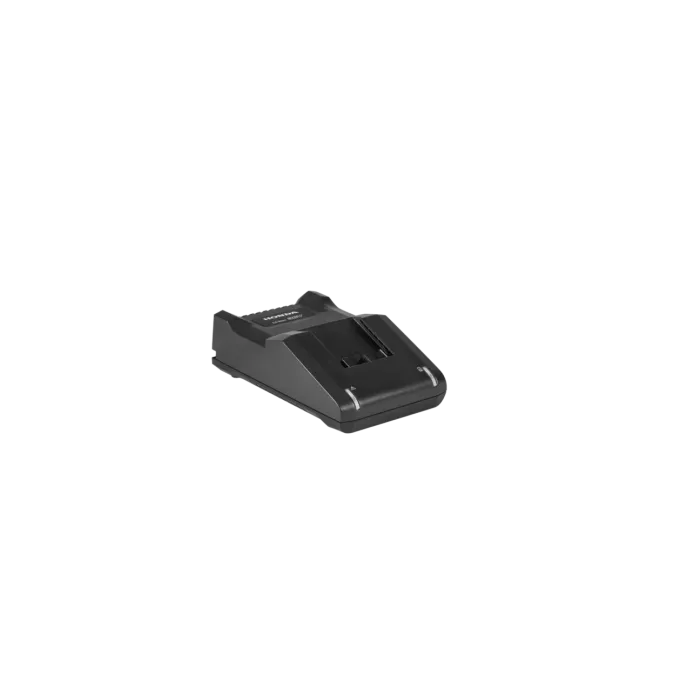 Honda CV3620XAEM - Chargeur Standard