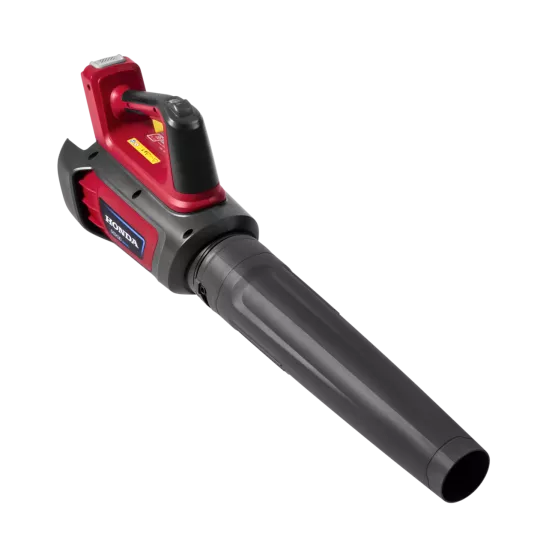 Honda HHB 36 BXB - Souffleur à batterie