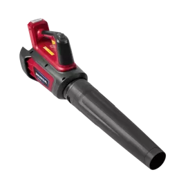 Honda HHB 36 BXB - Souffleur à batterie