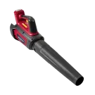 Honda HHB 36 BXB - Souffleur à batterie