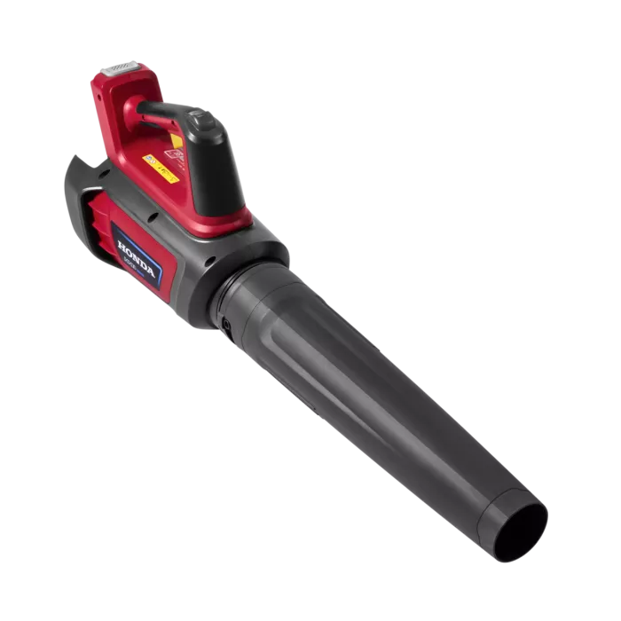 Honda HHB 36 BXB - Souffleur à batterie