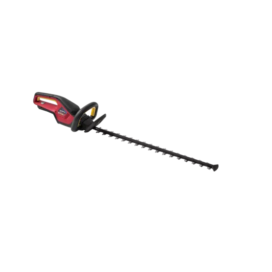 Honda HHH36BXB - Taille-haies à batterie