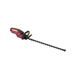 Honda HHH36BXB - Taille-haies à batterie