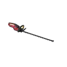 Honda HHH36BXB - Taille-haies à batterie