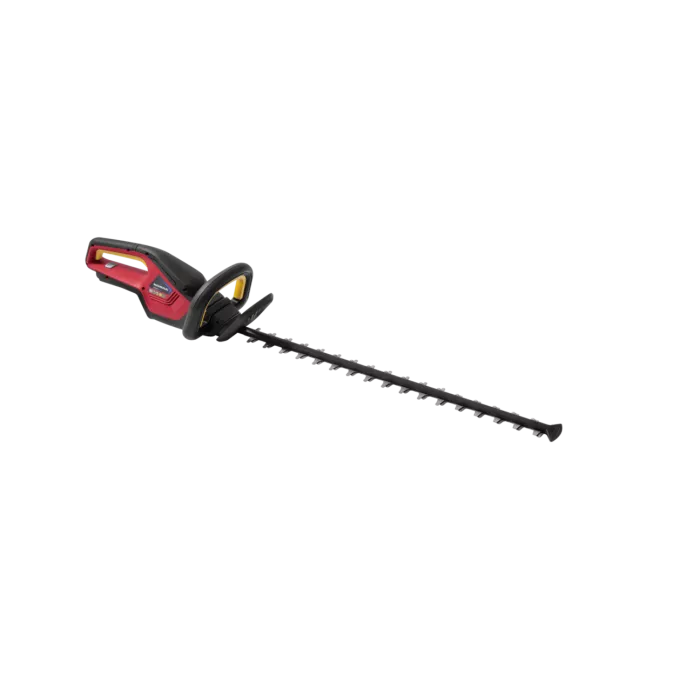 Honda HHH36BXB - Taille-haies à batterie