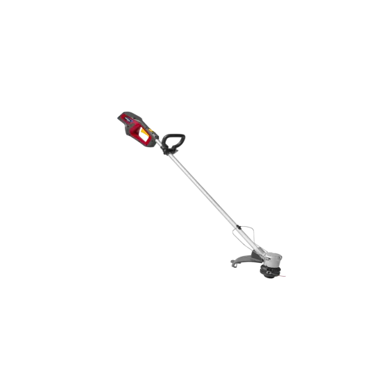 Honda HHT 36 BXB - Coupe bordure à batterie