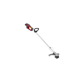 Honda HHT 36 BXB - Coupe bordure à batterie