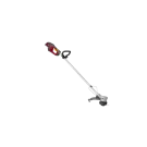 Honda HHT 36 BXB - Coupe bordure à batterie