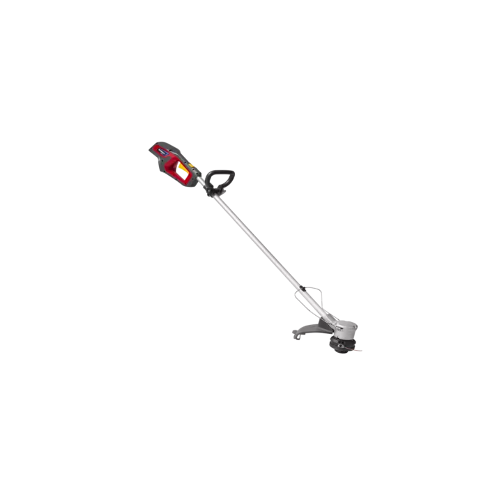 Honda HHT 36 BXB - Coupe bordure à batterie