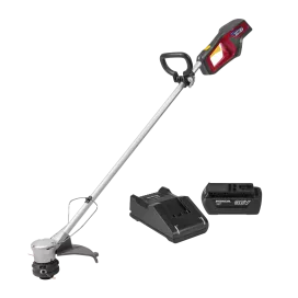 Honda - Pack coupe bordure à batterie