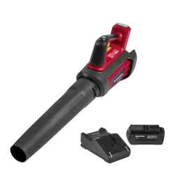 Honda - Pack souffleur à batterie