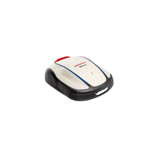 Honda MIIMO HRM1000E - Tondeuse robot