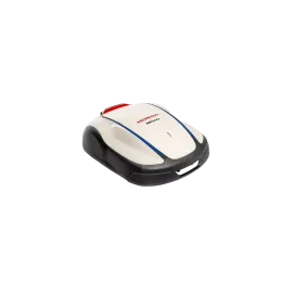 Honda MIIMO HRM1000E - Tondeuse robot