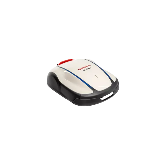 Honda MIIMO HRM1500E LIVE - Tondeuse robot
