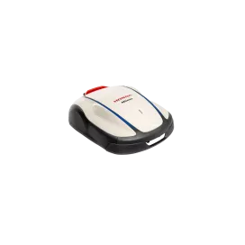 Honda MIIMO HRM1500E LIVE - Tondeuse robot