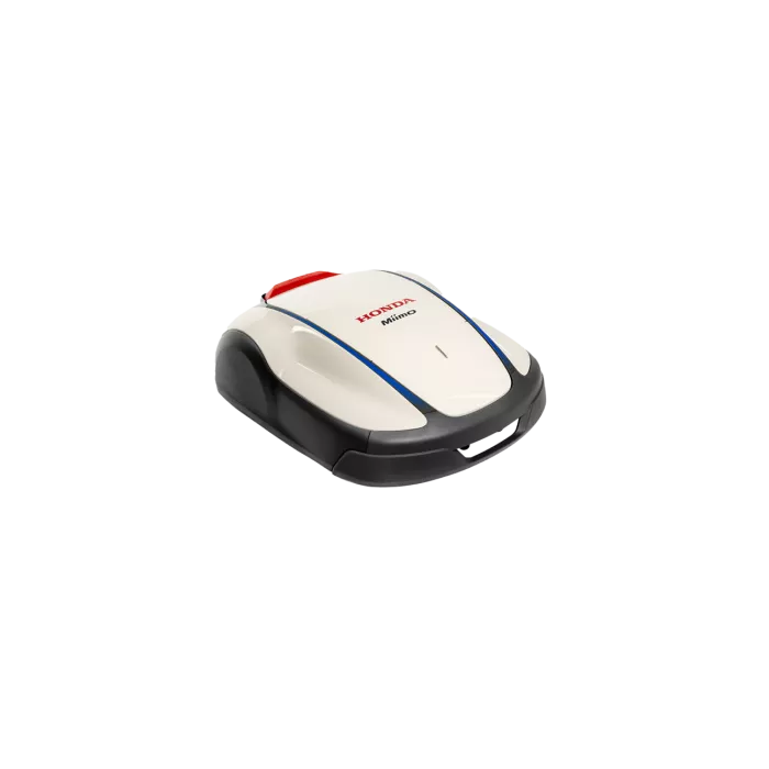 Honda MIIMO HRM2500E LIVE - Tondeuse robot