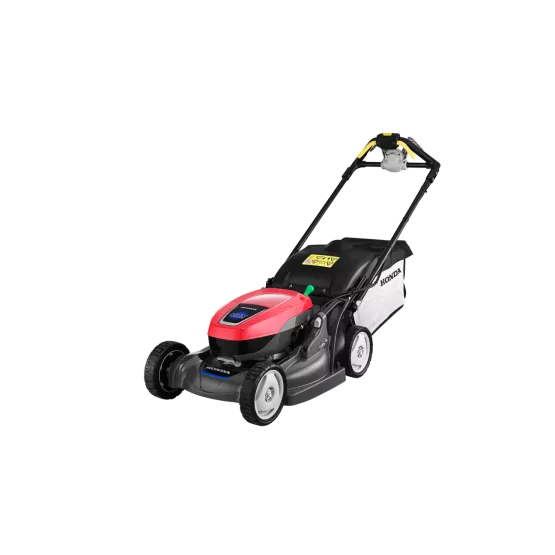 Honda HRX 476 XB - Tondeuse à batterie