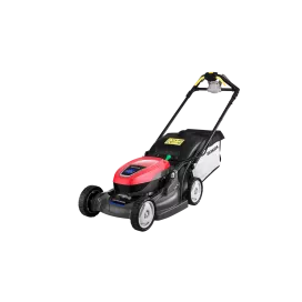 Honda HRX 476 XB - Tondeuse à batterie