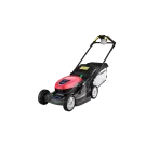 Honda HRX 476 XB - Tondeuse à batterie