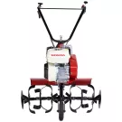 Motobineuse Honda FG320