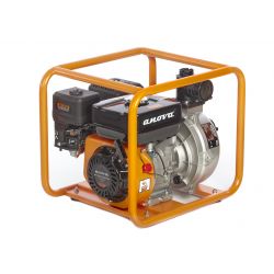 Anova BA4C20HP - Pompe à eau