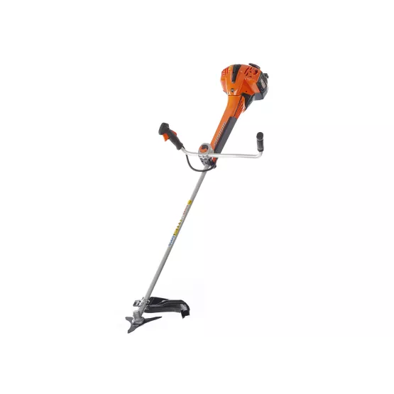 Débroussailleuse thermique