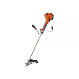 Débroussailleuse thermique