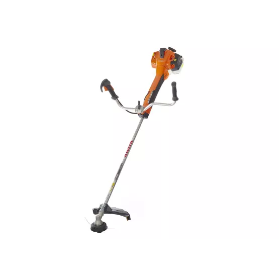 Débroussailleuse thermique