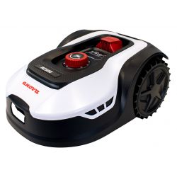 Anova RC500 - Robot de tonte