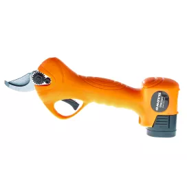 Sécateur à batterie Anova