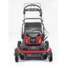 Tondeuse à batterie Toro eTimeMaster eTM76 (21876)