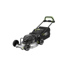 Tondeuse à batterie pro EGO LMX5300-SP