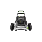 Tondeuse à batterie pro EGO LMX5300-SP