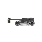 Tondeuse à batterie pro EGO LMX5300-SP