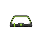 Tondeuse à batterie pro EGO LMX5300-SP