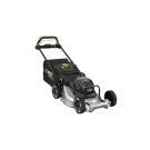 Tondeuse à batterie pro EGO LMX5300-SP
