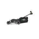 Tondeuse à batterie pro EGO LMX5300-SP