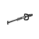 Taille haies demie perche à batterie pro EGO HTX5300-P