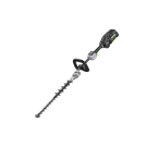 Taille haies demie perche à batterie pro EGO HTX5300-P