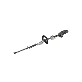 Taille haies demie perche à batterie pro EGO HTX5300-P