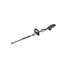 Taille haies demie perche à batterie pro EGO HTX5300-P