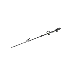 Taille haies sur perche à batterie pro EGO HTX5300-PA